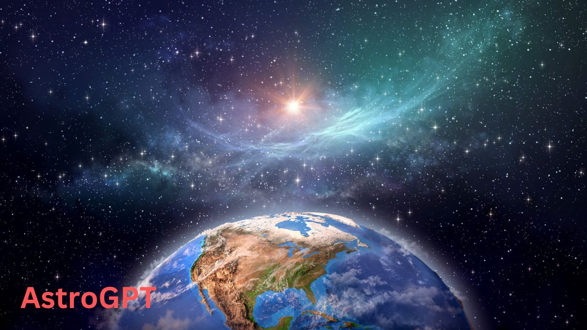 The Ascendant in Astrology: Gateway to Your Astrological Identity