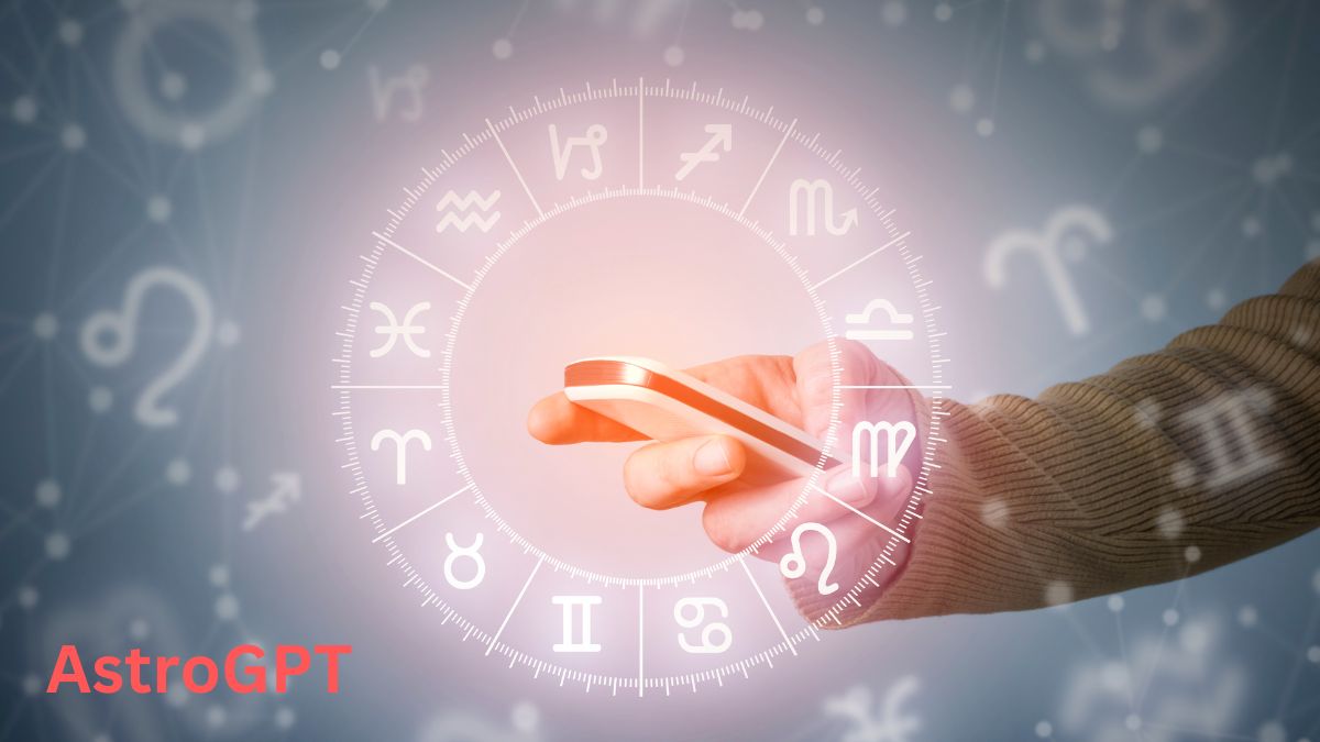 How to Calculate My Rising Sign: The Complete Guide