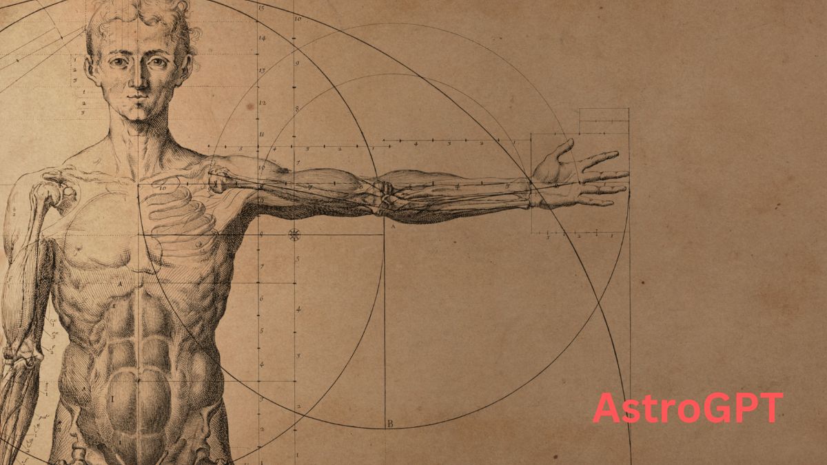 How Does Your Rising Sign Affect Your Appearance?