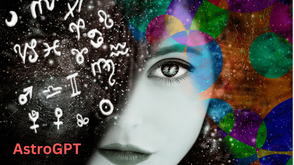 Finding the Right Astrologer Near Me: A Guide to Local Cosmic Guidance