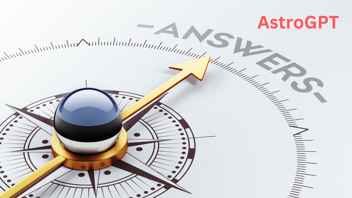 Finding Your Truth: How Astrology Answers Life’s Most Pressing Questions