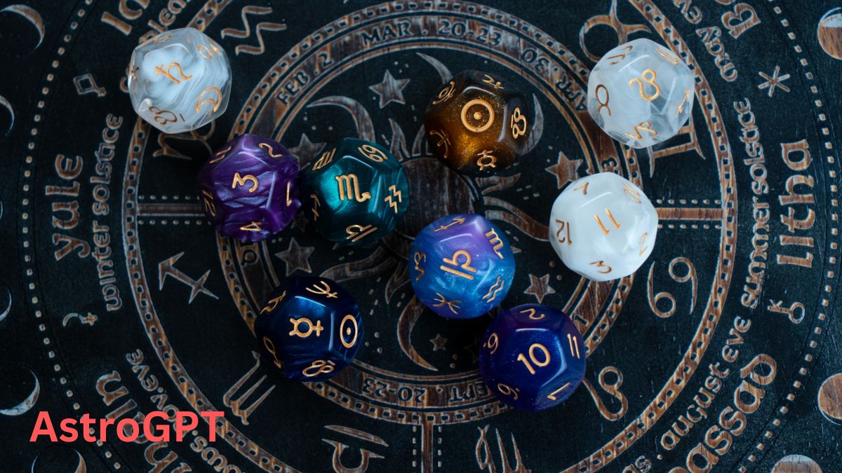 Current Zodiac Sign: Understanding Today’s Celestial Influence